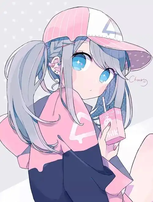 《花样年华》榜单图